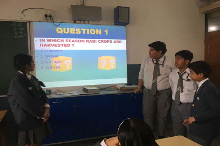 teacher img